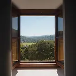 Son Brull & - Relais & Chateaux