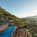Son Brull & - Relais & Chateaux