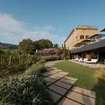 Son Brull & - Relais & Chateaux Hotel