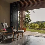 Hotel Son Brull & - Relais & Chateaux 5*