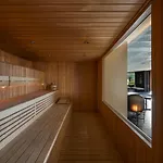 Hotel Son Brull & - Relais & Chateaux Pollenca