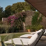 Son Brull & - Relais & Chateaux Hotel 5*