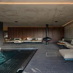 Son Brull & - Relais & Chateaux Hotel 5*