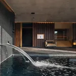Son Brull & - Relais & Chateaux Hotel Pollenca