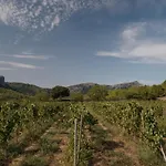 Son Brull & - Relais & Chateaux 5* Pollenca