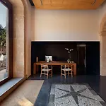 Son Brull & - Relais & Chateaux Hotel