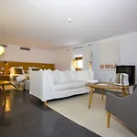 Hotel Son Brull & - Relais & Chateaux