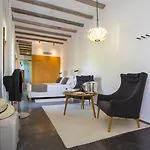 Son Brull & - Relais & Chateaux Hotel 5*