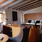 Hotel Son Brull & - Relais & Chateaux Pollenca