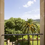 Son Brull & - Relais & Chateaux Hotel 5*