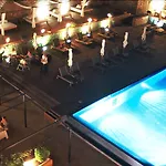 Son Brull & - Relais & Chateaux Hotel 5*