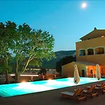 Son Brull & - Relais & Chateaux Hotel Pollenca