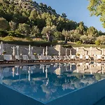 Son Brull & - Relais & Chateaux Hotel