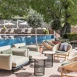Hotel Son Brull & - Relais & Chateaux Pollenca