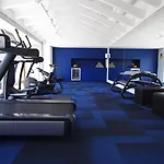 Son Brull & - Relais & Chateaux Hotel 5*