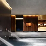 Hotel Son Brull & - Relais & Chateaux Pollenca