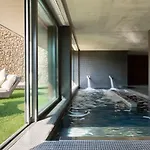 Son Brull & - Relais & Chateaux Hotel 5*