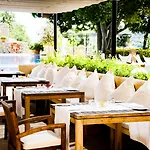 Son Brull & - Relais & Chateaux Pollenca