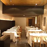 Son Brull & - Relais & Chateaux 5*