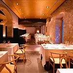 Son Brull & - Relais & Chateaux Pollenca