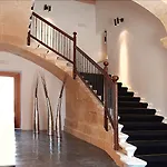 Hotel Son Brull & - Relais & Chateaux 5*