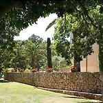 Hotel Son Brull & - Relais & Chateaux Pollenca
