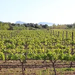 Son Brull & - Relais & Chateaux 5*