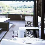 Son Brull & - Relais & Chateaux Hotel 5*