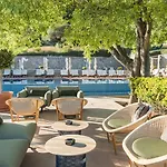Son Brull & - Relais & Chateaux Hotel