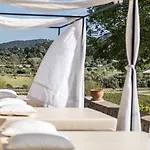 Son Brull & - Relais & Chateaux Hotel 5*