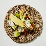 Son Brull & - Relais & Chateaux 5*