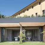 Son Brull & - Relais & Chateaux