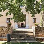 Son Brull & - Relais & Chateaux Pollenca