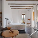 Hotel Son Brull & - Relais & Chateaux 5*