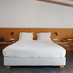 Son Brull & - Relais & Chateaux 5*