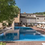 Son Brull & - Relais & Chateaux Pollenca