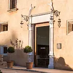 Hotel Son Brull & - Relais & Chateaux