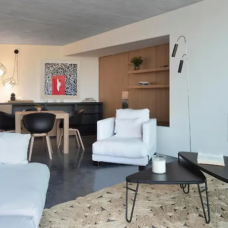 Son Brull & - Relais & Chateaux Hotel