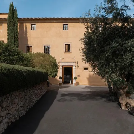 Ξενοδοχείο Son Brull & - Relais & Chateaux