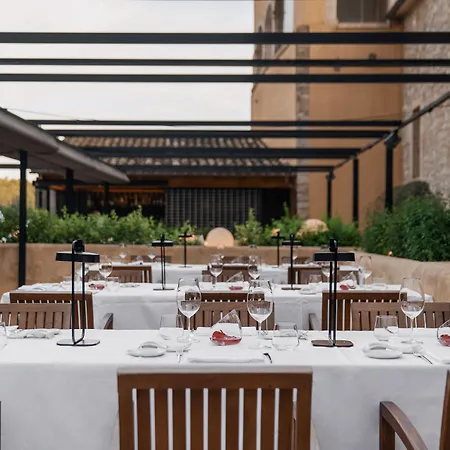 Son Brull & - Relais & Chateaux Ξενοδοχείο Pollença